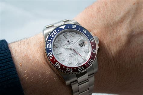 rolex pepsi white|Rolex Pepsi bezel.